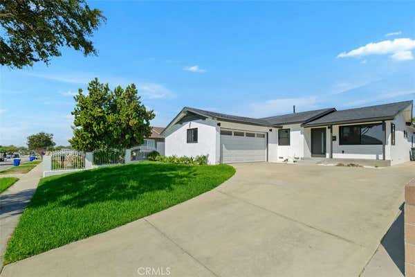 14225 TRUMBALL ST, WHITTIER, CA 90604 - Image 1