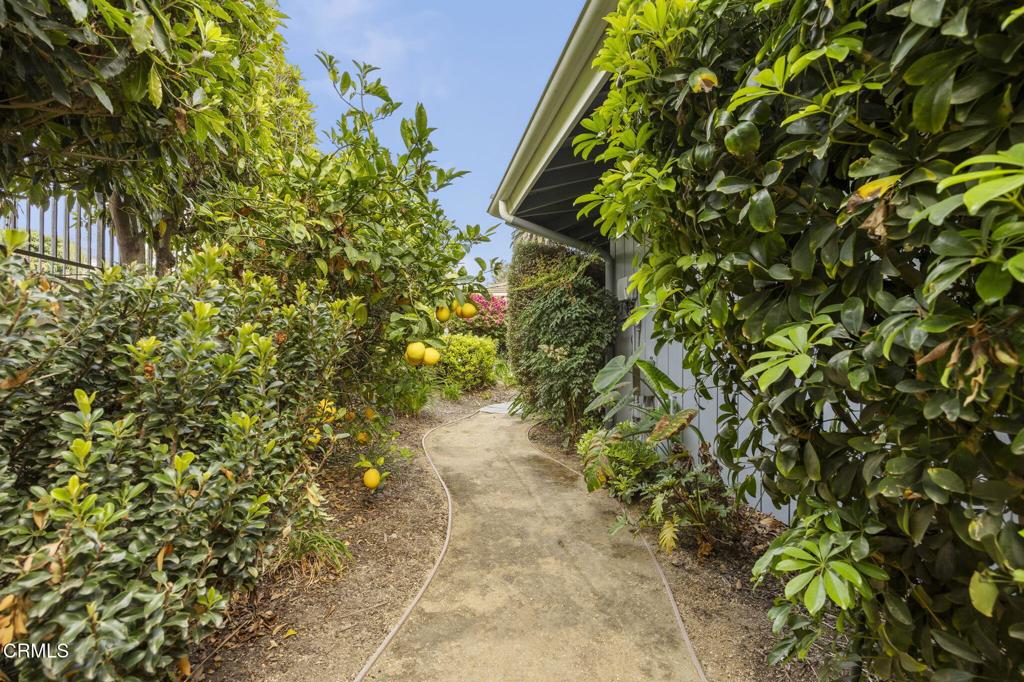 Camarillo, California, 93010, United States, 4 Bedrooms Bedrooms, ,4 BathroomsBathrooms,Residential,Active,1853313