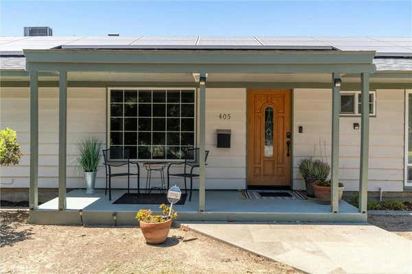 405 S CULVER ST, WILLOWS, CA 95988, photo 3 of 28