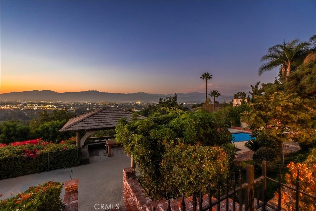 Covina, California, 91724, United States, 4 Bedrooms Bedrooms, ,3 BathroomsBathrooms,Residential,Active,1756850