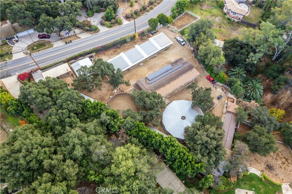 Bradbury, California, 91008, United States, 5 Bedrooms Bedrooms, ,4 BathroomsBathrooms,Residential,Active,1941335