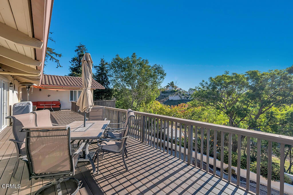 Camarillo, California, 93010, United States, 4 Bedrooms Bedrooms, ,6 BathroomsBathrooms,Residential,Active,1987228