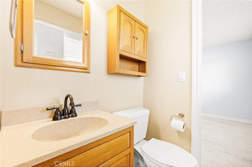 Garden Grove, California, 92845, United States, 4 Bedrooms Bedrooms, ,2 BathroomsBathrooms,Residential,Active,1915046