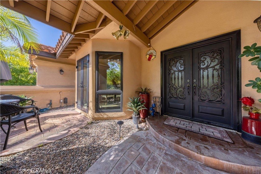 Pomona, California, 91766, United States, 5 Bedrooms Bedrooms, ,5 BathroomsBathrooms,Residential,Active,1989773