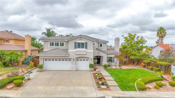 1715 SHIRE AVE, OCEANSIDE, CA 92057 - Image 1