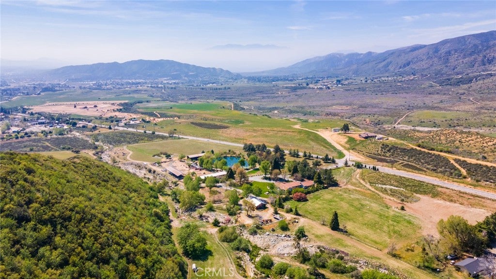 Oak Glen, California, 92399, United States, ,3 BathroomsBathrooms,Residential,Pending,1782592