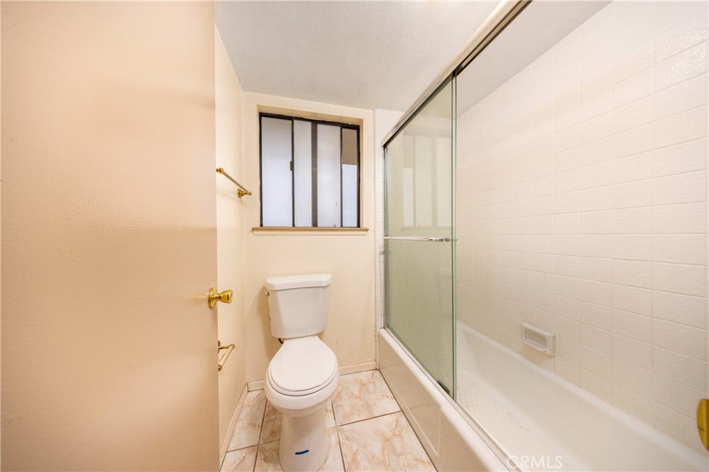 Diamond Bar, California, 91765, United States, 4 Bedrooms Bedrooms, ,4 BathroomsBathrooms,Residential,Active,2007087