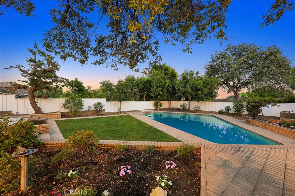 Arcadia, California, 91006, United States, 4 Bedrooms Bedrooms, ,3 BathroomsBathrooms,Residential,Active,1914781