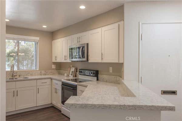 25409 PINE CREEK LN, WILMINGTON, CA 90744 - Image 1