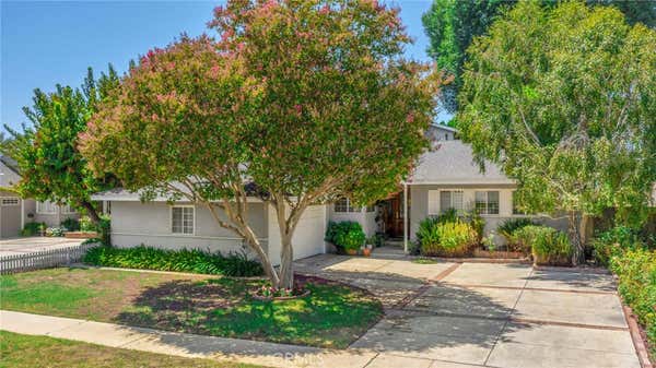 7101 HATILLO AVE, WINNETKA, CA 91306 - Image 1