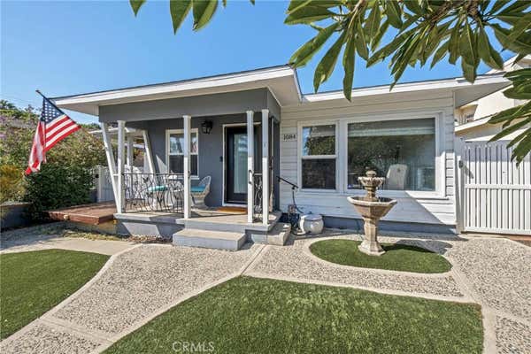 1084 W 26TH ST, SAN PEDRO, CA 90731, photo 3 of 40