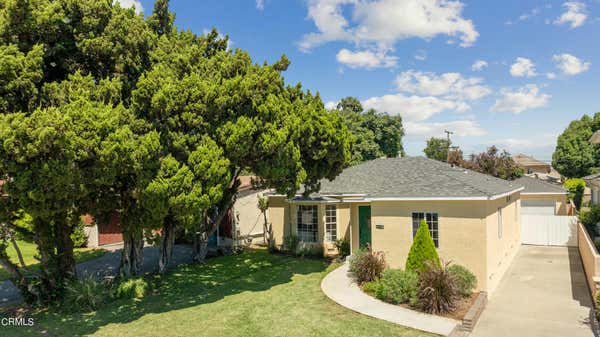 6148 AVON AVE, SAN GABRIEL, CA 91775 - Image 1