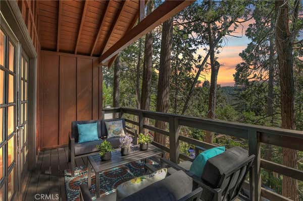 23717 SCENIC DR, CRESTLINE, CA 92325 - Image 1