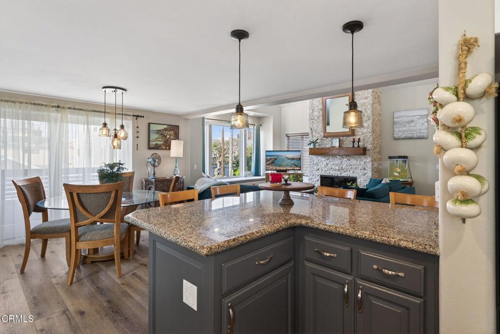 Oxnard, California, 93035, United States, 3 Bedrooms Bedrooms, ,3 BathroomsBathrooms,Residential,Active,2001363