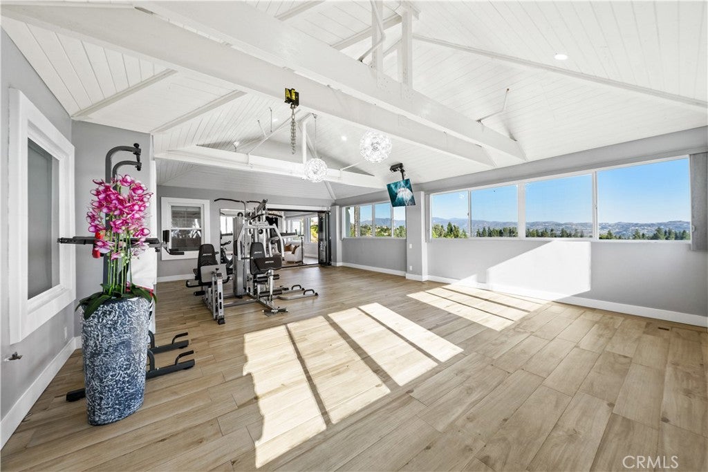 Yorba Linda, California, 92886, United States, 6 Bedrooms Bedrooms, ,7 BathroomsBathrooms,Residential,Active,1985877