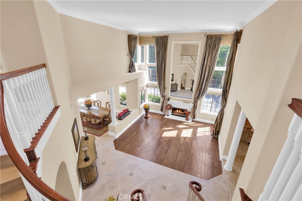 Walnut, California, 91789, United States, 5 Bedrooms Bedrooms, ,5 BathroomsBathrooms,Residential,Active,1952624