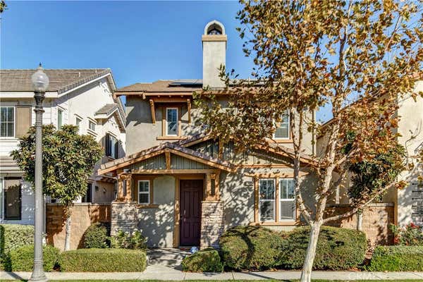 7022 CLEMSON ST, CHINO, CA 91710 - Image 1