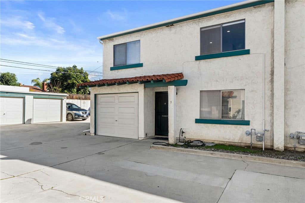 623 CLARADAY ST APT 9, GLENDORA, CA 91740, photo 1 of 26