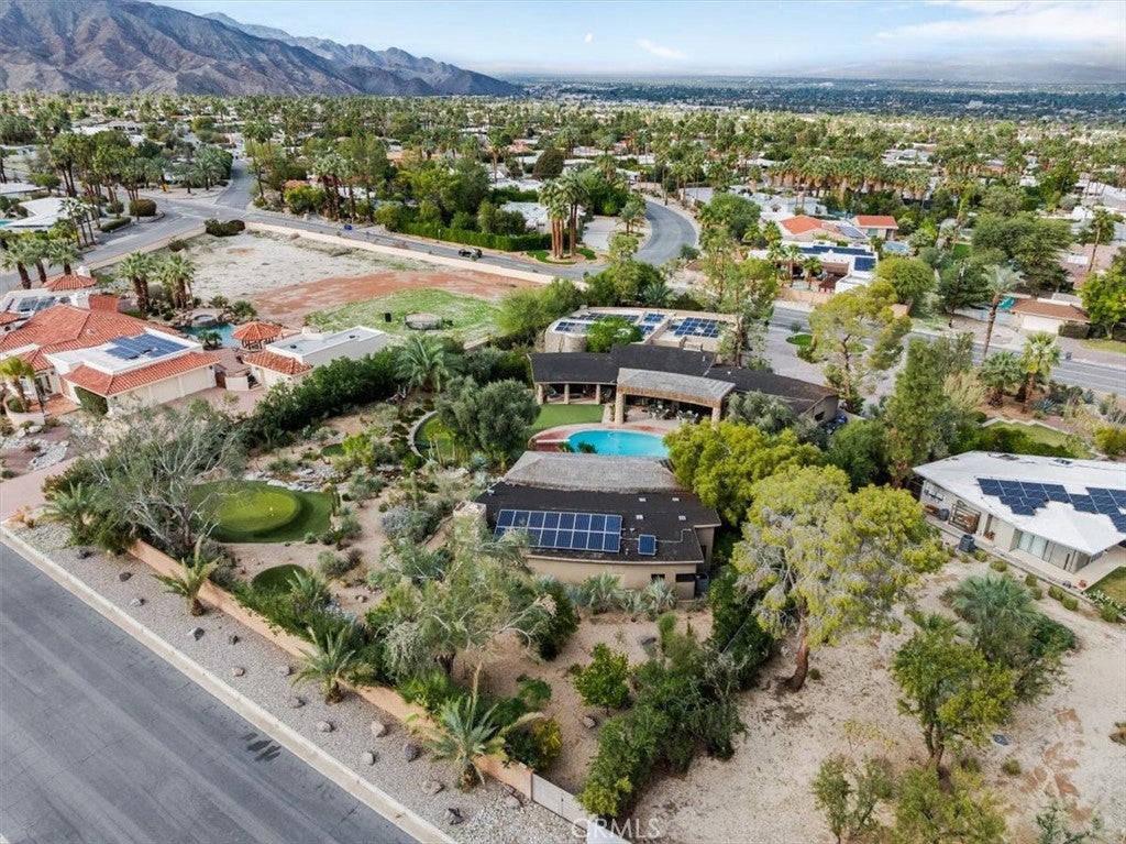 Palm Desert, California, 92260, United States, 3 Bedrooms Bedrooms, ,4 BathroomsBathrooms,Residential,Active,2008008
