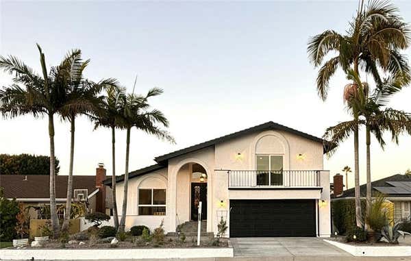 4389 ELDER AVE, SEAL BEACH, CA 90740 - Image 1