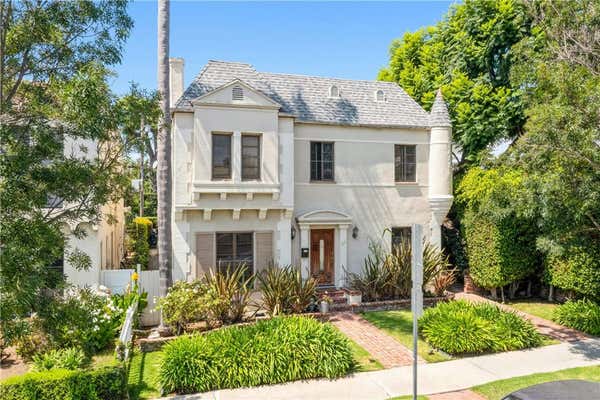 253 S ELM DR, BEVERLY HILLS, CA 90212 - Image 1