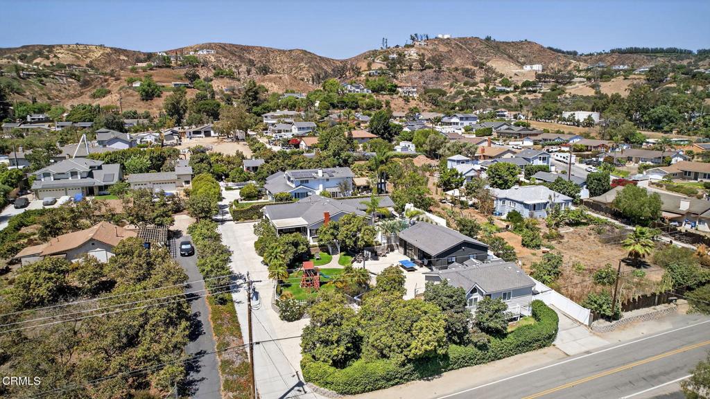 Camarillo, California, 93010, United States, 5 Bedrooms Bedrooms, ,5 BathroomsBathrooms,Residential,Active,1914579