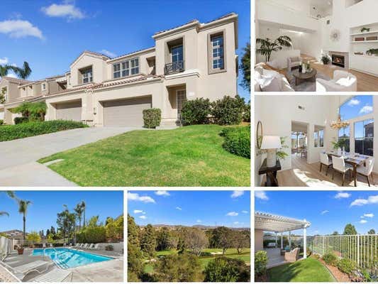 1572 CORMORANT DR, CARLSBAD, CA 92011 - Image 1