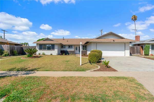 2113 HAMER DR, PLACENTIA, CA 92870 - Image 1