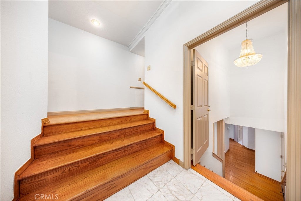 Diamond Bar, California, 91765, United States, 4 Bedrooms Bedrooms, ,4 BathroomsBathrooms,Residential,Active,2007087