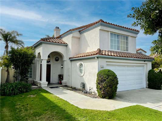 46 SANTA CLARA, SAN CLEMENTE, CA 92672 - Image 1