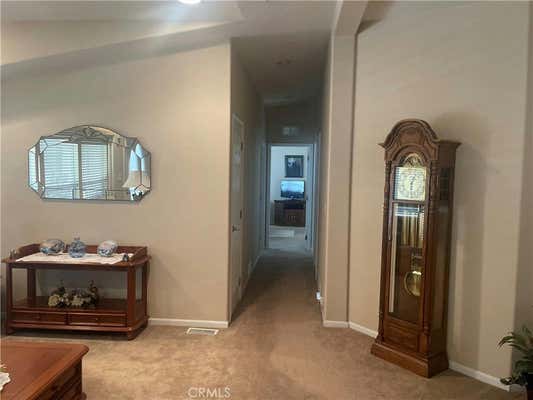 1400 W 13TH ST SPC 193, UPLAND, CA 91786, photo 2 of 29