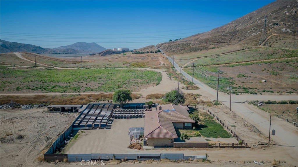 Bloomington, California, 92316, United States, 3 Bedrooms Bedrooms, ,3 BathroomsBathrooms,Residential,Active,1703637