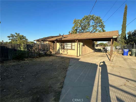 1337 MALACHITE AVE, MENTONE, CA 92359 - Image 1