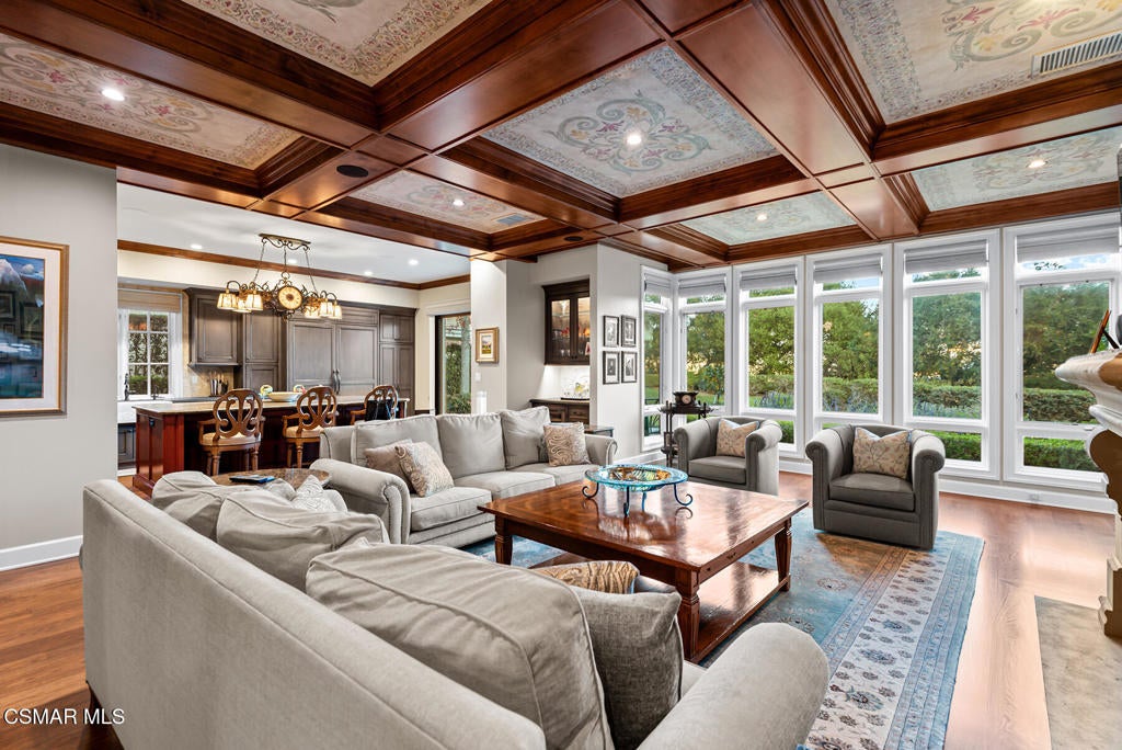 Westlake Village, California, 91361, United States, 3 Bedrooms Bedrooms, ,4 BathroomsBathrooms,Residential,Active,2011201