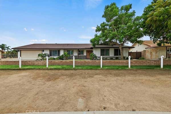 11482 PARK CENTER DR, JURUPA VALLEY, CA 91752 - Image 1