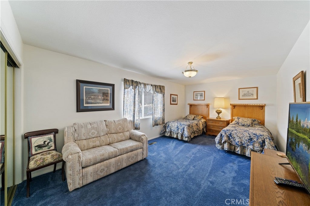 Big Bear Lake, California, 92315, United States, 4 Bedrooms Bedrooms, ,4 BathroomsBathrooms,Residential,Active,1858708