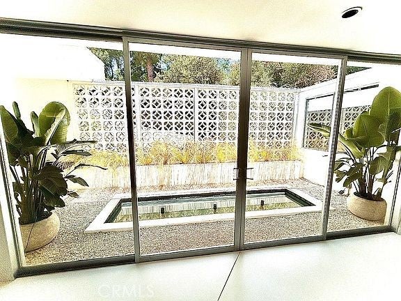 Pasadena, California, 91105, United States, 3 Bedrooms Bedrooms, ,3 BathroomsBathrooms,Residential,Active,2027742