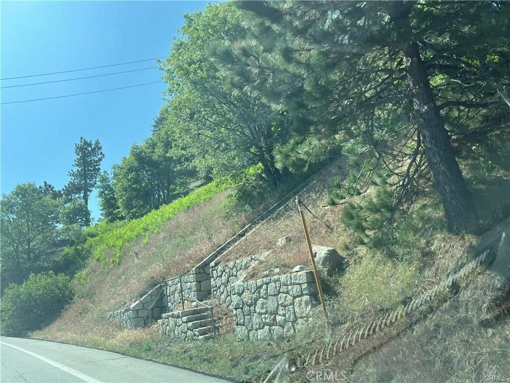 Skyforest, California, 92385, United States, 3 Bedrooms Bedrooms, ,3 BathroomsBathrooms,Residential,Active,1908150