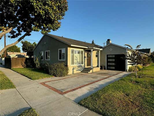 11302 STUDEBAKER RD, NORWALK, CA 90650 - Image 1