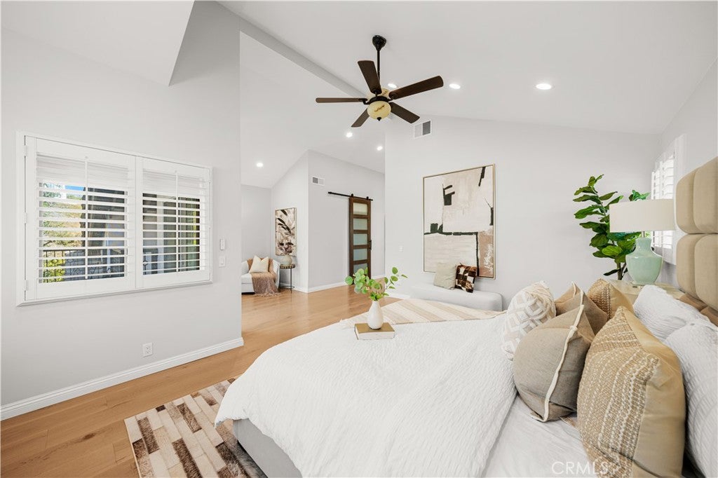 Diamond Bar, California, 91765, United States, 5 Bedrooms Bedrooms, ,4 BathroomsBathrooms,Residential,Active,2006856