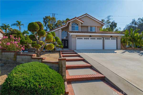 18008 COTTONTAIL PL, ROWLAND HEIGHTS, CA 91748 - Image 1