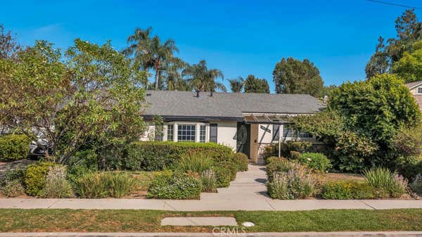 4922 SWINTON AVE, ENCINO, CA 91436 - Image 1