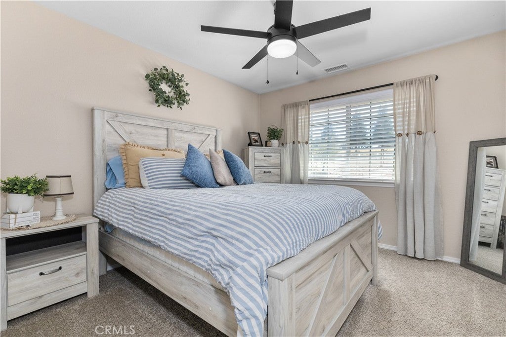 Paso Robles, California, 93446, United States, 7 Bedrooms Bedrooms, ,4 BathroomsBathrooms,Residential,Active,1904141