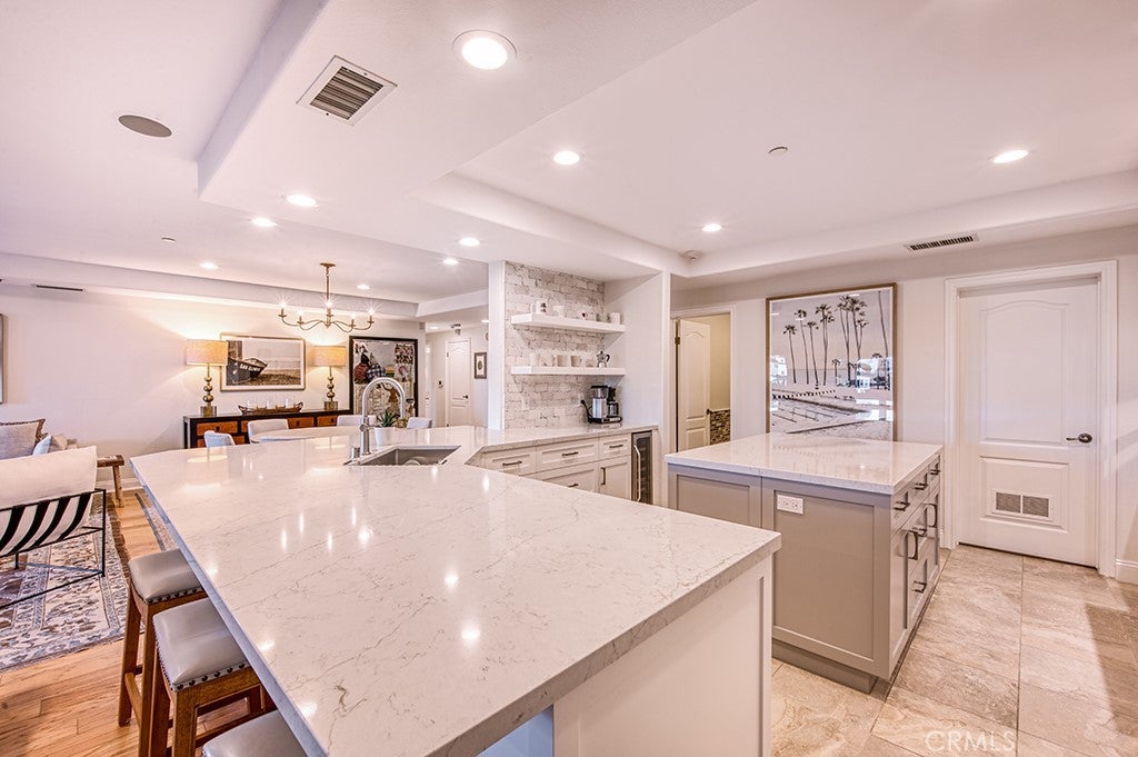 San Clemente, California, 92672, United States, 3 Bedrooms Bedrooms, ,3 BathroomsBathrooms,Residential,Active,2011865