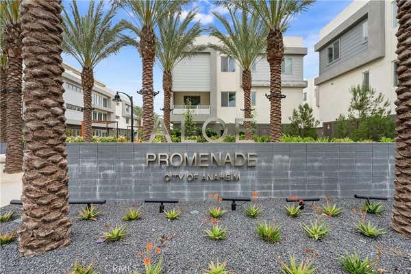 1867 S UNION ST UNIT 65, ANAHEIM, CA 92805 - Image 1