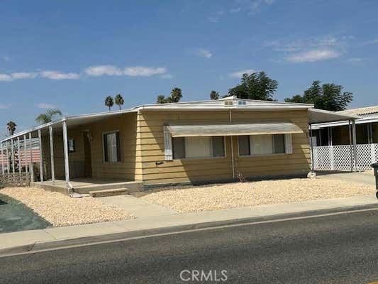 963 S LYON AVE, HEMET, CA 92543 - Image 1