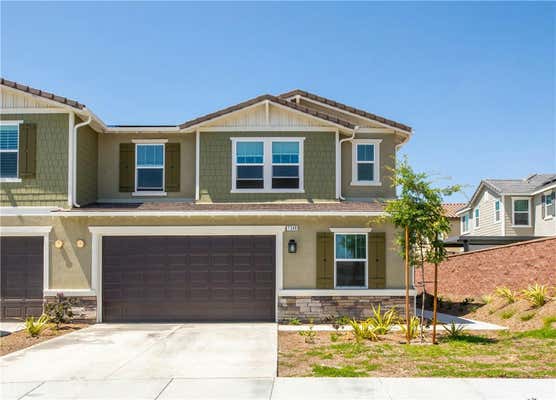 7348 SHORTHORN ST, CHINO, CA 91708 - Image 1