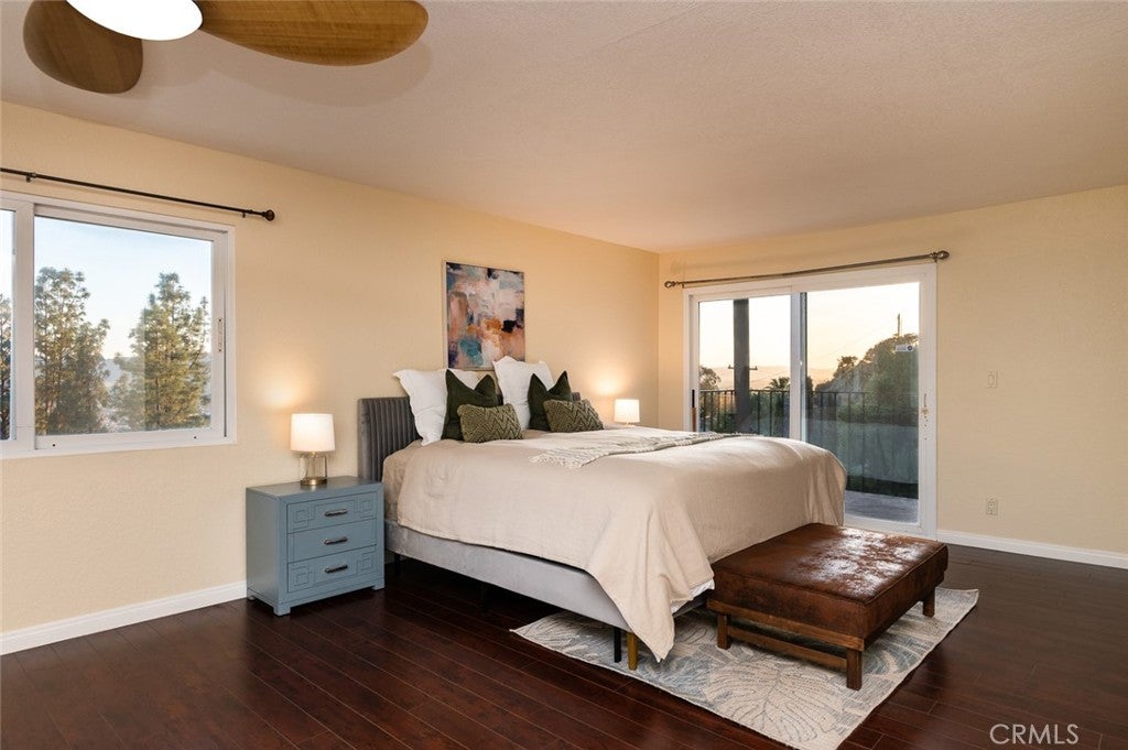 Burbank, California, 91501, United States, 5 Bedrooms Bedrooms, ,5 BathroomsBathrooms,Residential,Active,1943797