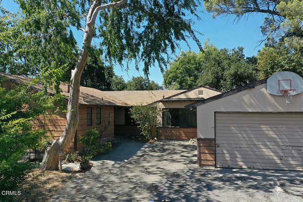 3900 PARK PL, MONTROSE, CA 91020 - Image 1