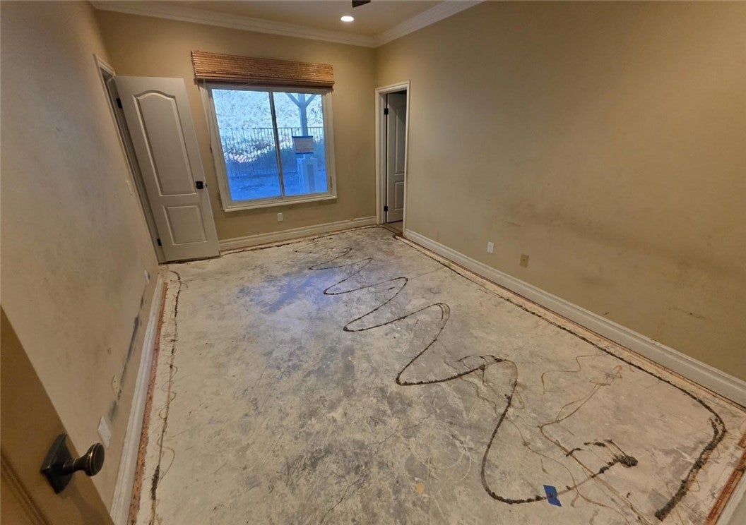 Trabuco Canyon, California, 92679, United States, 6 Bedrooms Bedrooms, ,7 BathroomsBathrooms,Residential,Active,1998764